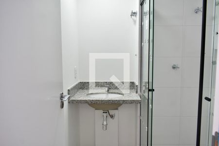 V de kitnet/studio à venda com 1 quarto, 25m² em Vila da Saúde, São Paulo