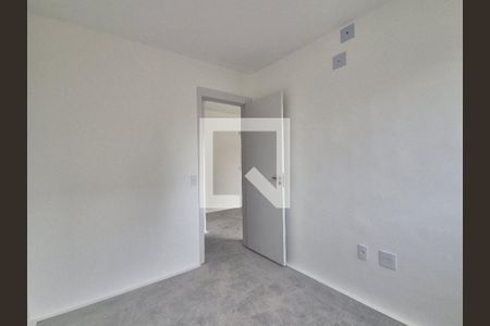 Quarto 1 de apartamento à venda com 2 quartos, 50m² em Recreio dos Bandeirantes, Rio de Janeiro