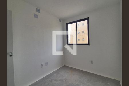 Quarto 1 de apartamento à venda com 2 quartos, 50m² em Recreio dos Bandeirantes, Rio de Janeiro