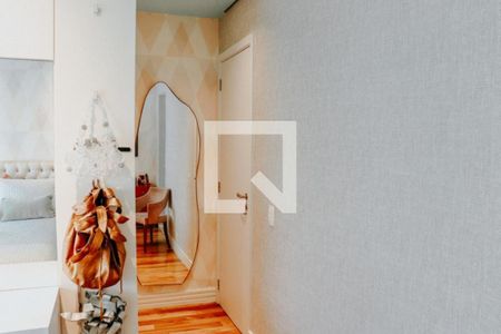 Foto 13 de apartamento à venda com 3 quartos, 192m² em Vila Romana, São Paulo