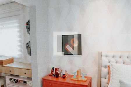 Foto 07 de apartamento à venda com 3 quartos, 192m² em Vila Romana, São Paulo