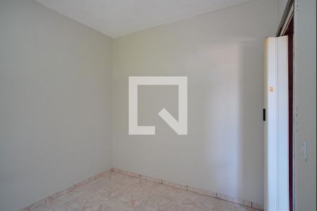 Quarto de apartamento à venda com 1 quarto, 42m² em Morro Santana, Porto Alegre