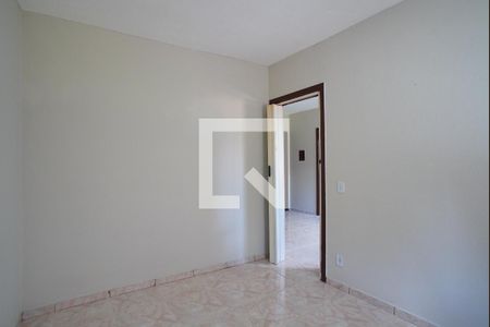 Quarto de apartamento à venda com 1 quarto, 42m² em Morro Santana, Porto Alegre