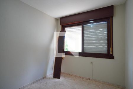 Quarto de apartamento à venda com 1 quarto, 42m² em Morro Santana, Porto Alegre