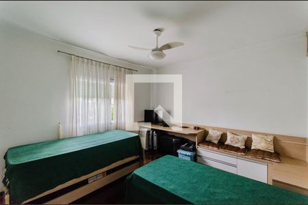 Quarto 1 de casa à venda com 4 quartos, 300m² em Jardim da Gloria, São Paulo