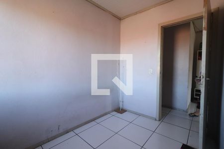 Quarto 3 de casa à venda com 3 quartos, 180m² em Canudos, Novo Hamburgo