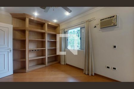 Escritório de casa para alugar com 5 quartos, 517m² em Indianópolis, São Paulo