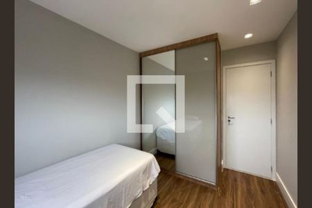 Foto 01 de apartamento à venda com 3 quartos, 130m² em Swiss Park, Campinas