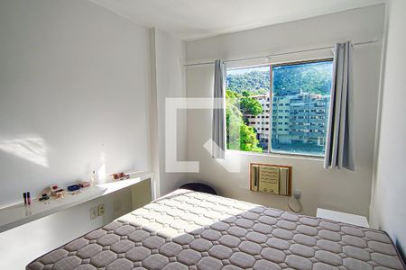 quarto 1 de apartamento para alugar com 2 quartos, 73m² em Jacarepaguá, Rio de Janeiro