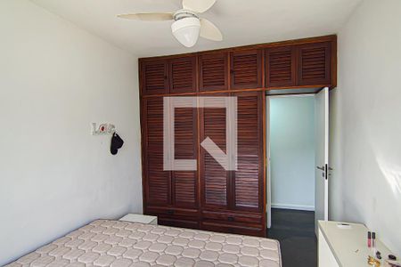 quarto 1 de apartamento para alugar com 2 quartos, 73m² em Jacarepaguá, Rio de Janeiro