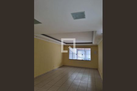 Foto 59 de casa à venda com 5 quartos, 185m² em Bosque da Saúde, São Paulo