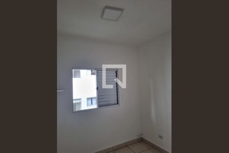 Foto 32 de casa à venda com 5 quartos, 185m² em Bosque da Saúde, São Paulo