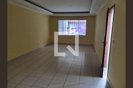 Foto 60 de casa à venda com 5 quartos, 185m² em Bosque da Saúde, São Paulo