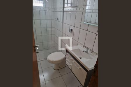 Foto 29 de casa para alugar com 5 quartos, 185m² em Bosque da Saúde, São Paulo