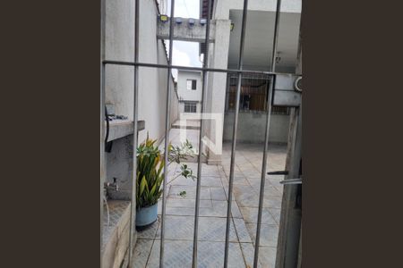 Foto 70 de casa para alugar com 5 quartos, 185m² em Bosque da Saúde, São Paulo
