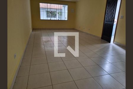 Foto 57 de casa à venda com 5 quartos, 185m² em Bosque da Saúde, São Paulo