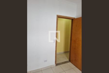 Foto 31 de casa à venda com 5 quartos, 185m² em Bosque da Saúde, São Paulo