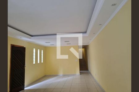 Foto 56 de casa à venda com 5 quartos, 185m² em Bosque da Saúde, São Paulo