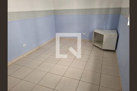 Foto 24 de casa à venda com 5 quartos, 185m² em Bosque da Saúde, São Paulo