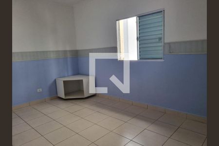 Foto 26 de casa à venda com 5 quartos, 185m² em Bosque da Saúde, São Paulo