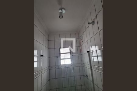 Foto 27 de casa para alugar com 5 quartos, 185m² em Bosque da Saúde, São Paulo