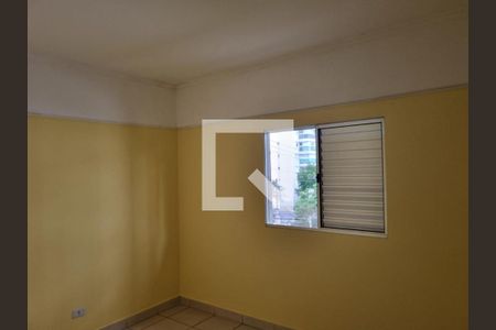 Foto 21 de casa à venda com 5 quartos, 185m² em Bosque da Saúde, São Paulo