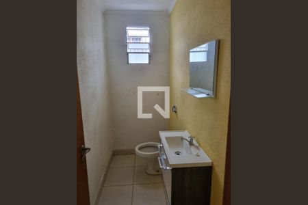 Foto 53 de casa para alugar com 5 quartos, 185m² em Bosque da Saúde, São Paulo