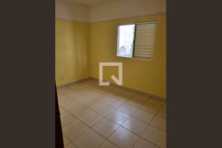 Foto 22 de casa à venda com 5 quartos, 185m² em Bosque da Saúde, São Paulo