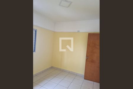 Foto 19 de casa à venda com 5 quartos, 185m² em Bosque da Saúde, São Paulo