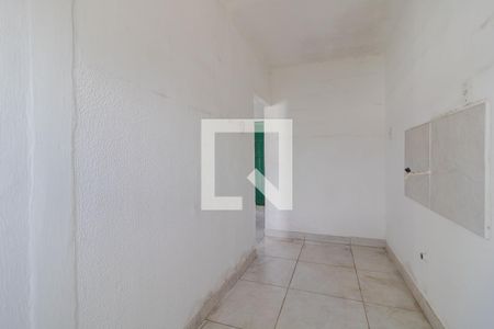 Cozinha de apartamento à venda com 1 quarto, 32m² em Cavalhada, Porto Alegre