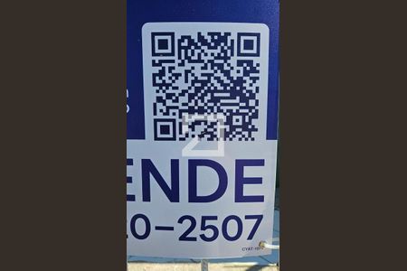 Placa de casa à venda com 3 quartos, 280m² em Ponte Sao Joao, Jundiaí