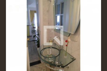 Apartamento à venda com 3 quartos, 127m² em Vila Carrão, São Paulo