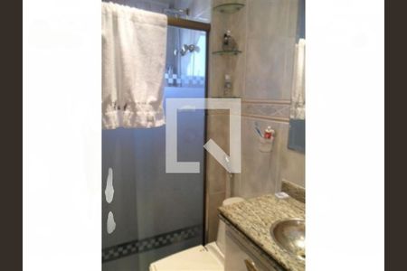 Apartamento à venda com 3 quartos, 127m² em Vila Carrão, São Paulo