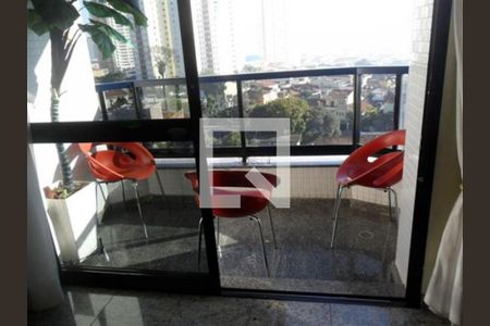 Apartamento à venda com 3 quartos, 127m² em Vila Carrão, São Paulo