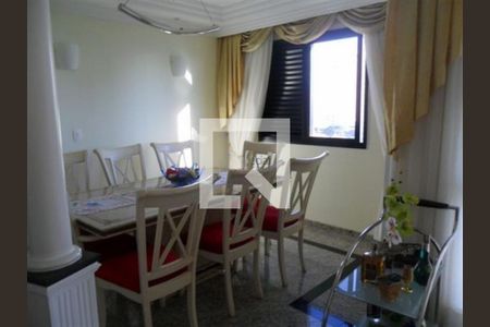 Apartamento à venda com 3 quartos, 127m² em Vila Carrão, São Paulo