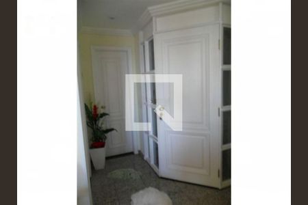 Apartamento à venda com 3 quartos, 127m² em Vila Carrão, São Paulo