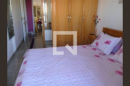 Apartamento à venda com 3 quartos, 127m² em Vila Carrão, São Paulo