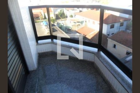 Apartamento à venda com 3 quartos, 127m² em Vila Carrão, São Paulo