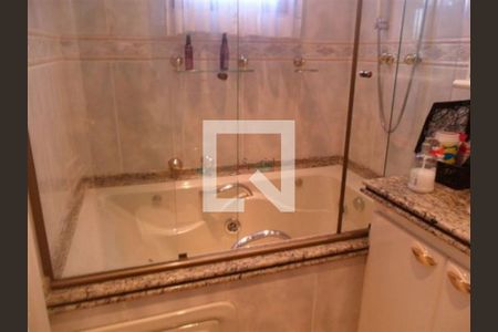 Apartamento à venda com 3 quartos, 127m² em Vila Carrão, São Paulo