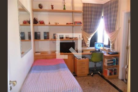 Apartamento à venda com 3 quartos, 127m² em Vila Carrão, São Paulo