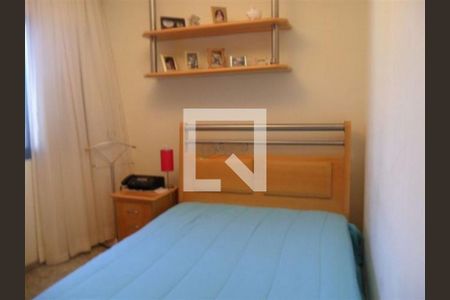 Apartamento à venda com 3 quartos, 127m² em Vila Carrão, São Paulo