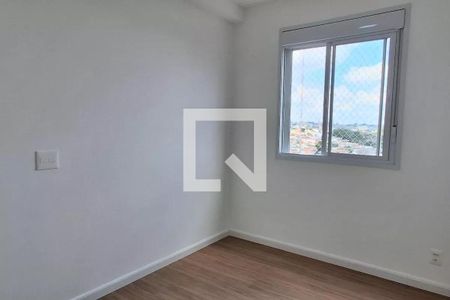 Apartamento para alugar com 2 quartos, 52m² em Taboão, São Bernardo do Campo