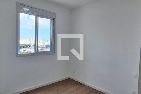 Apartamento para alugar com 2 quartos, 52m² em Taboão, São Bernardo do Campo