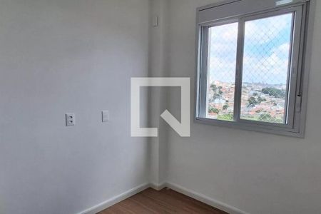 Apartamento para alugar com 2 quartos, 52m² em Taboão, São Bernardo do Campo