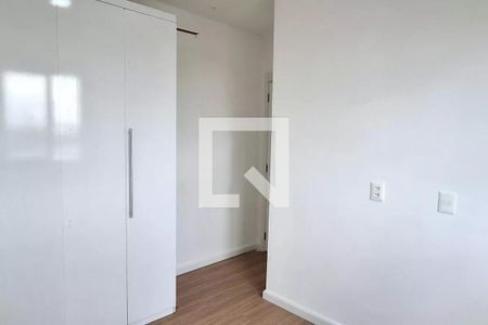 Apartamento para alugar com 2 quartos, 52m² em Taboão, São Bernardo do Campo