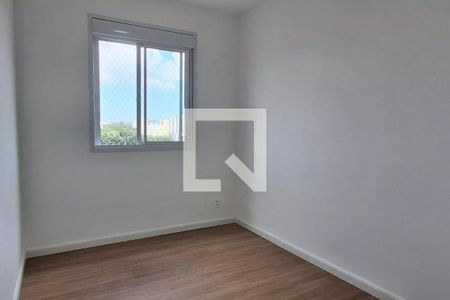 Apartamento para alugar com 2 quartos, 52m² em Taboão, São Bernardo do Campo