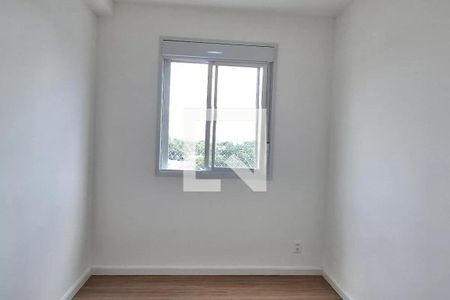 Apartamento para alugar com 2 quartos, 52m² em Taboão, São Bernardo do Campo
