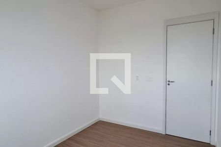 Apartamento para alugar com 2 quartos, 52m² em Taboão, São Bernardo do Campo
