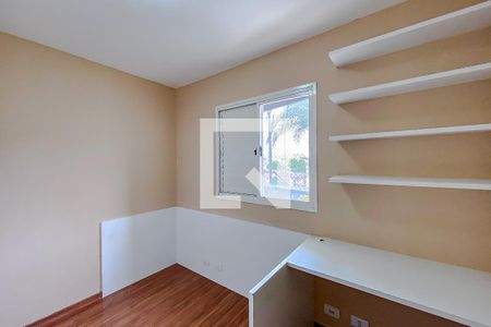 Quarto 1 de apartamento à venda com 2 quartos, 62m² em Alto da Mooca, São Paulo