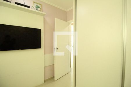 Suíte 1 de casa de condomínio à venda com 5 quartos, 318m² em Pechincha, Rio de Janeiro